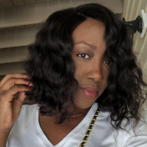 Meet your Posher, Tamara